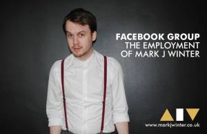 TEOMJW Business Cards_PRINT