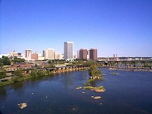 300px-Richmond_Virginia