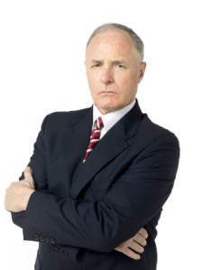 Feeling discriminated against because you're over 50? Welcome to the club. Here are tips to fight it.