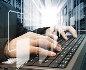 See a job you want? Apply for it within 72 hours of the posting going live to get noticed.