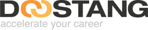doostang_logo_big