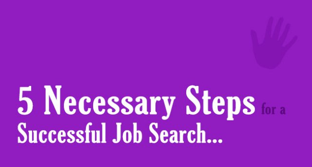 successful-job-search
