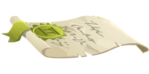 certificate-576788_960_720