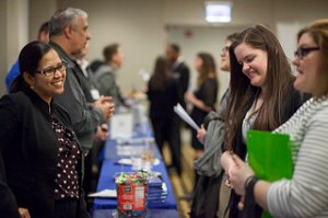 17058410035_6952e688cd_n