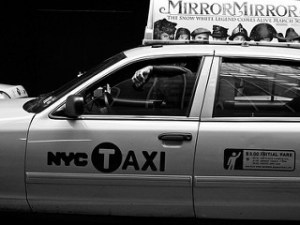 6858595640_2c769eb8cc_n