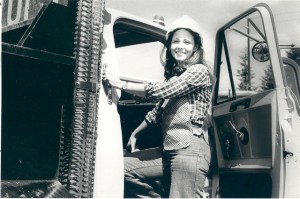 8424640741_16a7008402_z