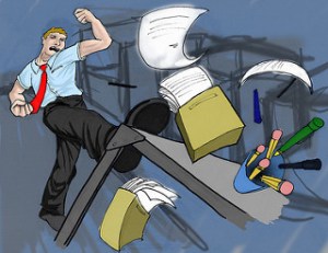 2281414800_94d16e3690_n