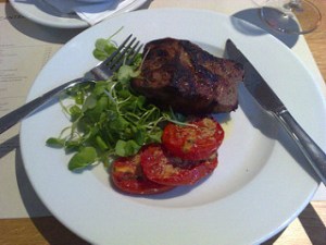 734711117_710e939430_n