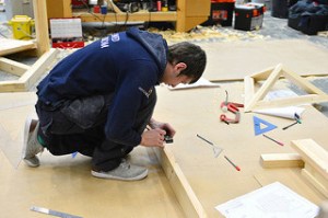 8539917384_d0631de0e8_n