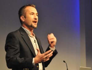 Jason_lewis_adventurer_motivational_speaker