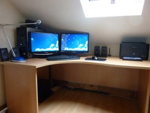 4924189734_7257575b6a_n