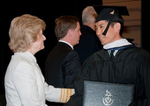 5808635811_2d76d62249_n