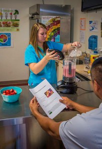 15711452752_595fcfa4bf_n