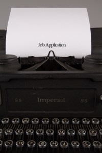 job-application