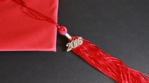 grad-1410722_960_720