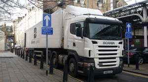 13788309484_f34ae58c41_b