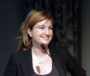 570px-karen_brady_-wolverhampton_-14march2008