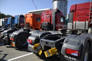 europaisches_trucker-treffen_in_passau_-32