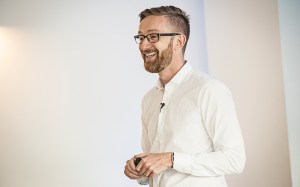 glenn_elliott_entrepreneur_by_chris_parkes