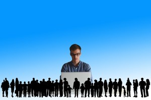 entrepreneur-1188493_960_720