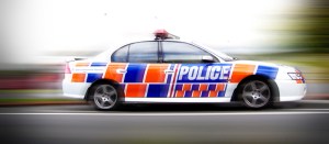 nz-police-car-1313773