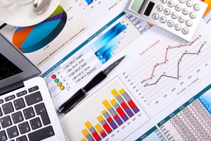 the-future-of-accountancy