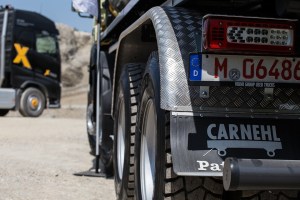 volvo-1711279_960_720