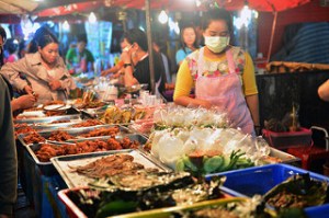 11413815505_f1cd449830_n