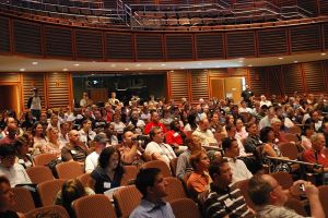 800px-2008_joseph_martin_conference_center_harvard_medical_school_2688551255