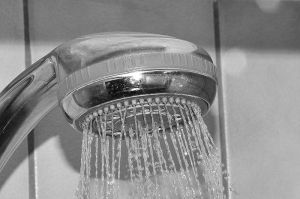 800px-shower_head