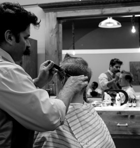 barber-1007902_960_720
