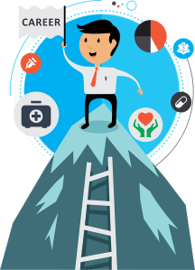 medical-career-1080411_960_720