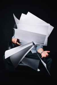 night-office-shirt-mail