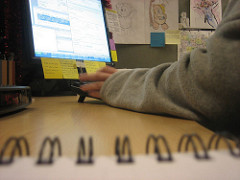 2213763670_609b52334e_m