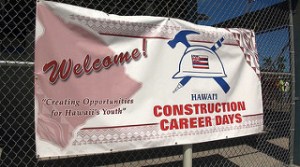 5147163902_00924c6f34_n