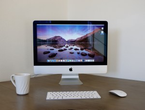 imac-1113638_960_720